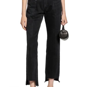 Audrey Jeans