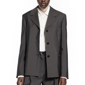 Faelan Blazer