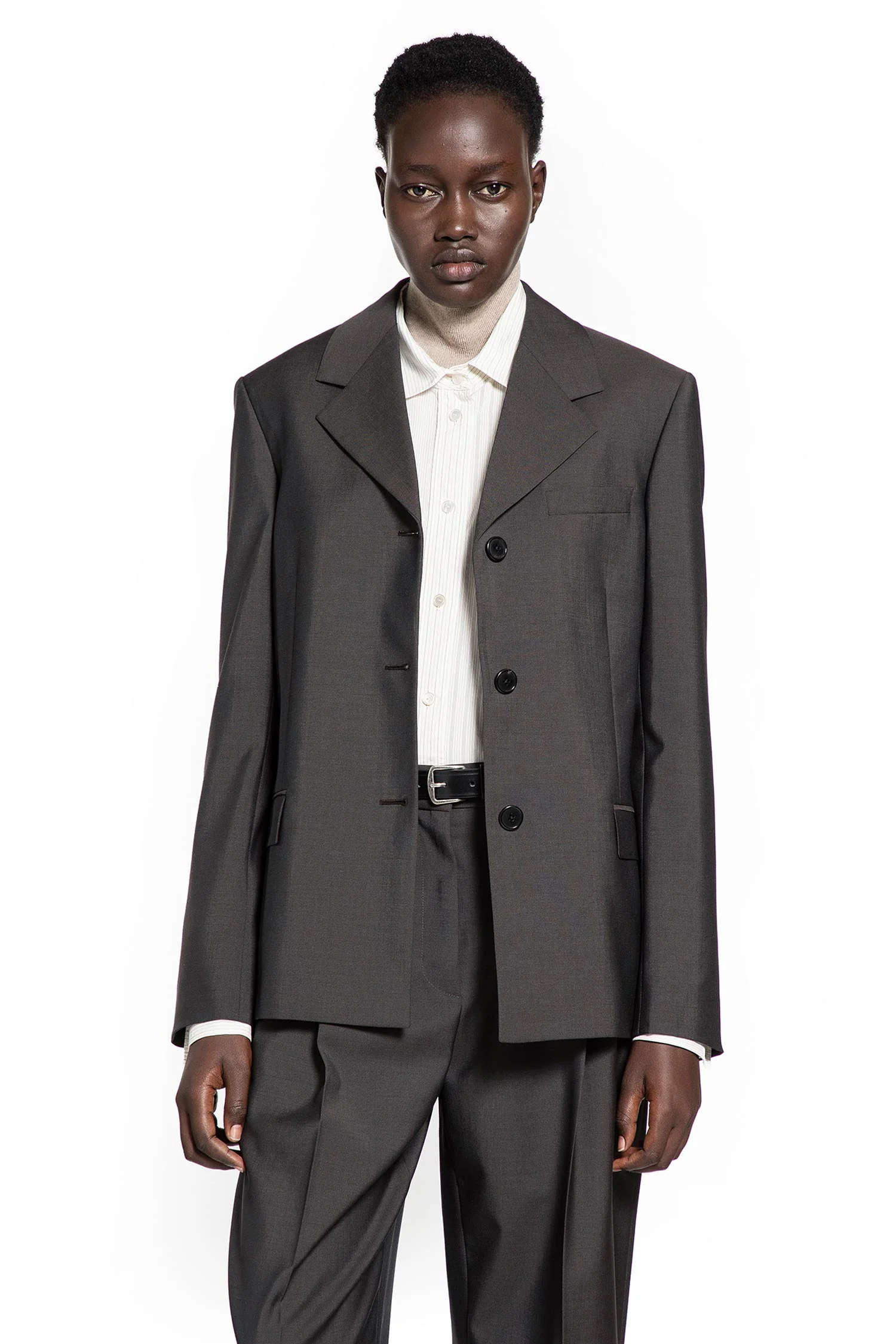 Faelan Blazer - immagine 2