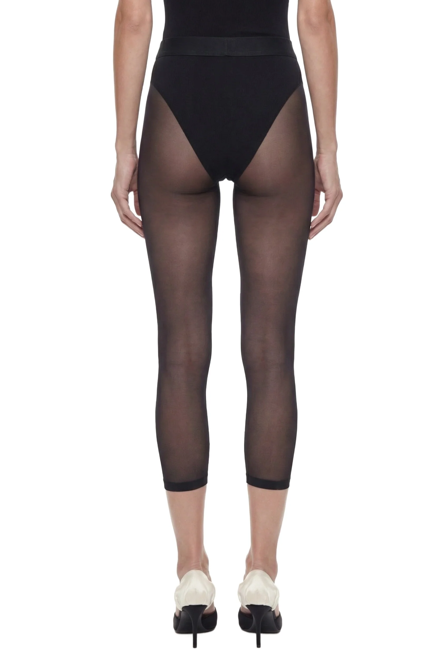 Leggings 04 - immagine 5