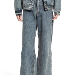 Insignia Jeans