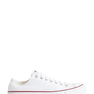 Chuck Taylor All Star Wide Sneakers
