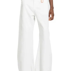 Jade Jeans
