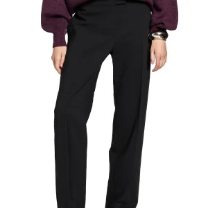 Callen Pants