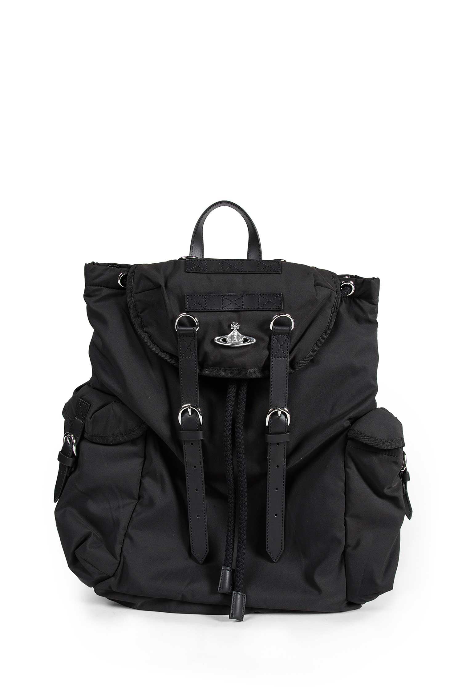 Highland Backpack - immagine 2