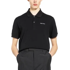 MCqueen Polo Shirt
