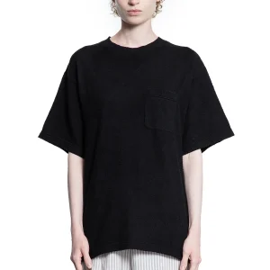 Kaddy Top