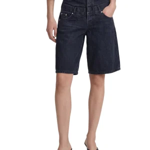 Double Layer Shorts
