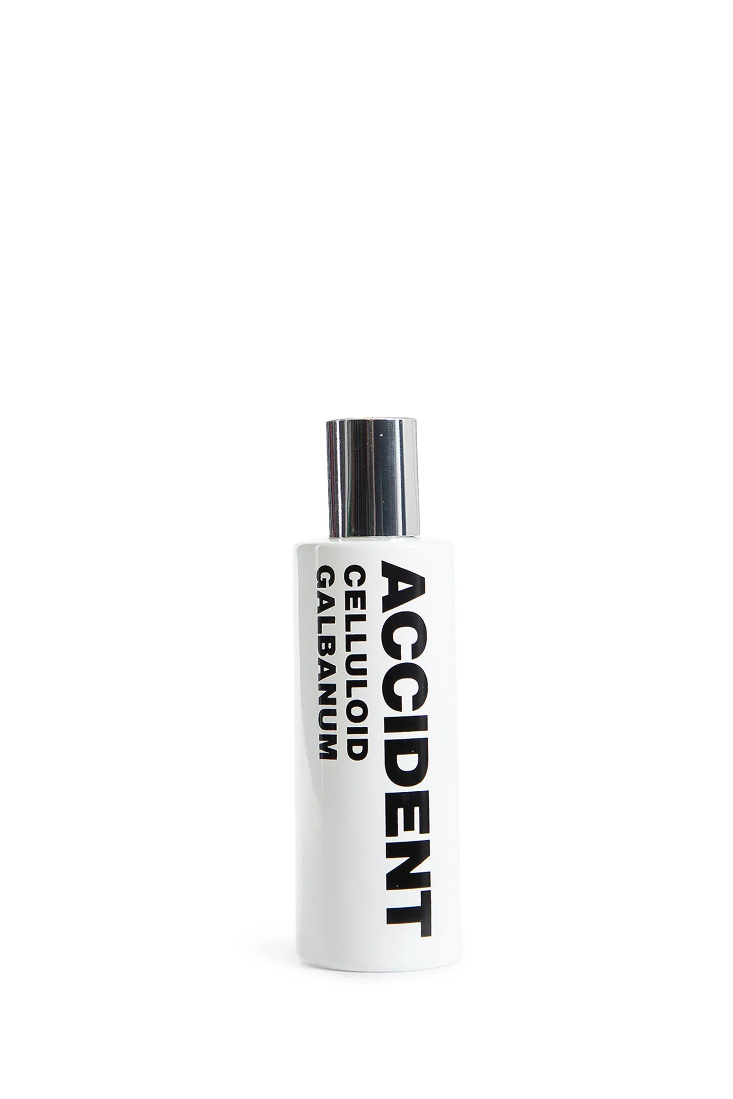 Accident Celluloid Galbanum Eau de Parfum 30ml - immagine 2