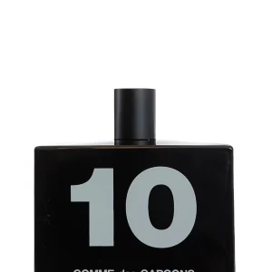 Odeur 10 Eau De Toilette
