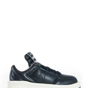 Converse Collaboration Turbowpn OX Sneakers