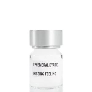 Missing Feeling Eau De Parfum 50 ml