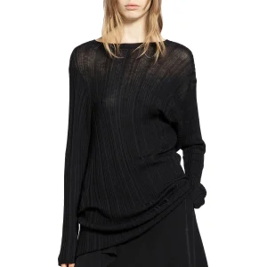 Tuck Detail Blouse