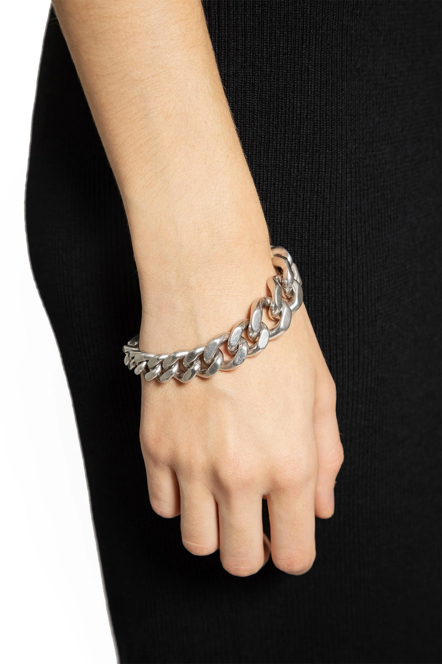 DM5 Bracelet - immagine 4