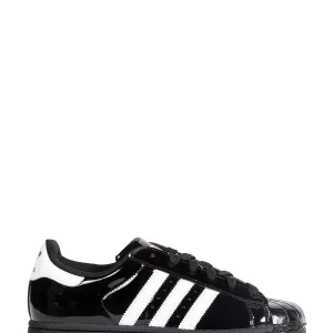 Superstar II W