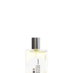 Monocle Scent Two Laurel Eau De Toilette 50 ml