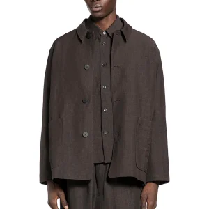 Nopi Jacket