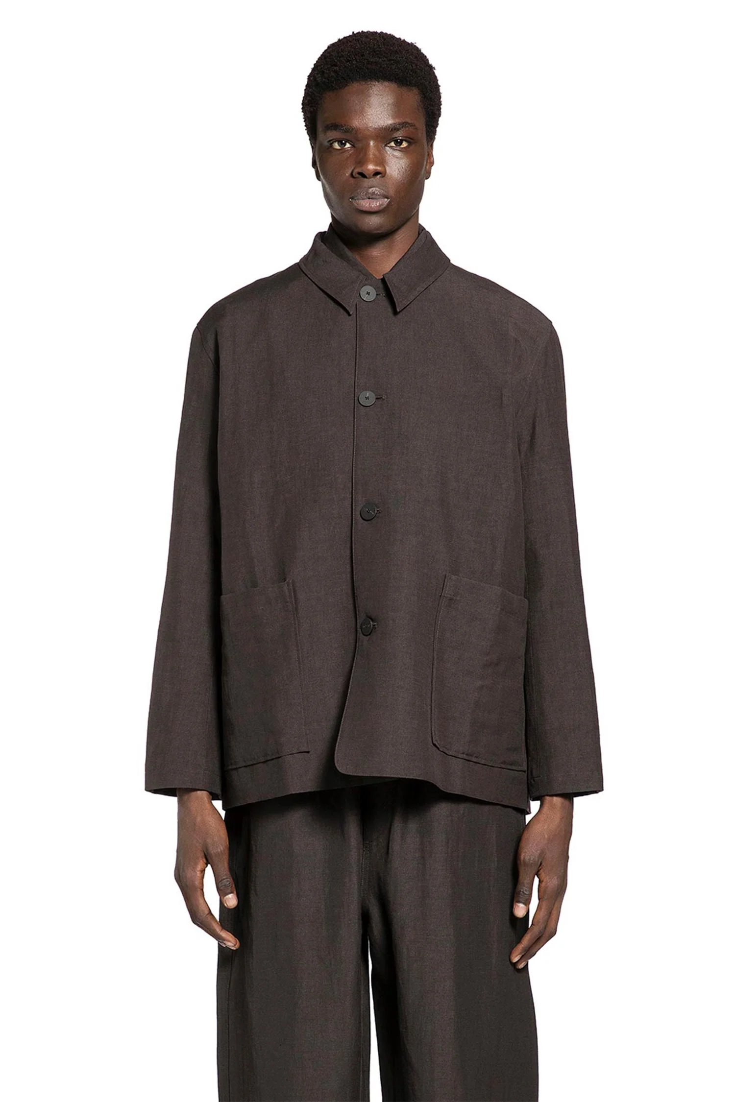 Nopi Jacket - immagine 3