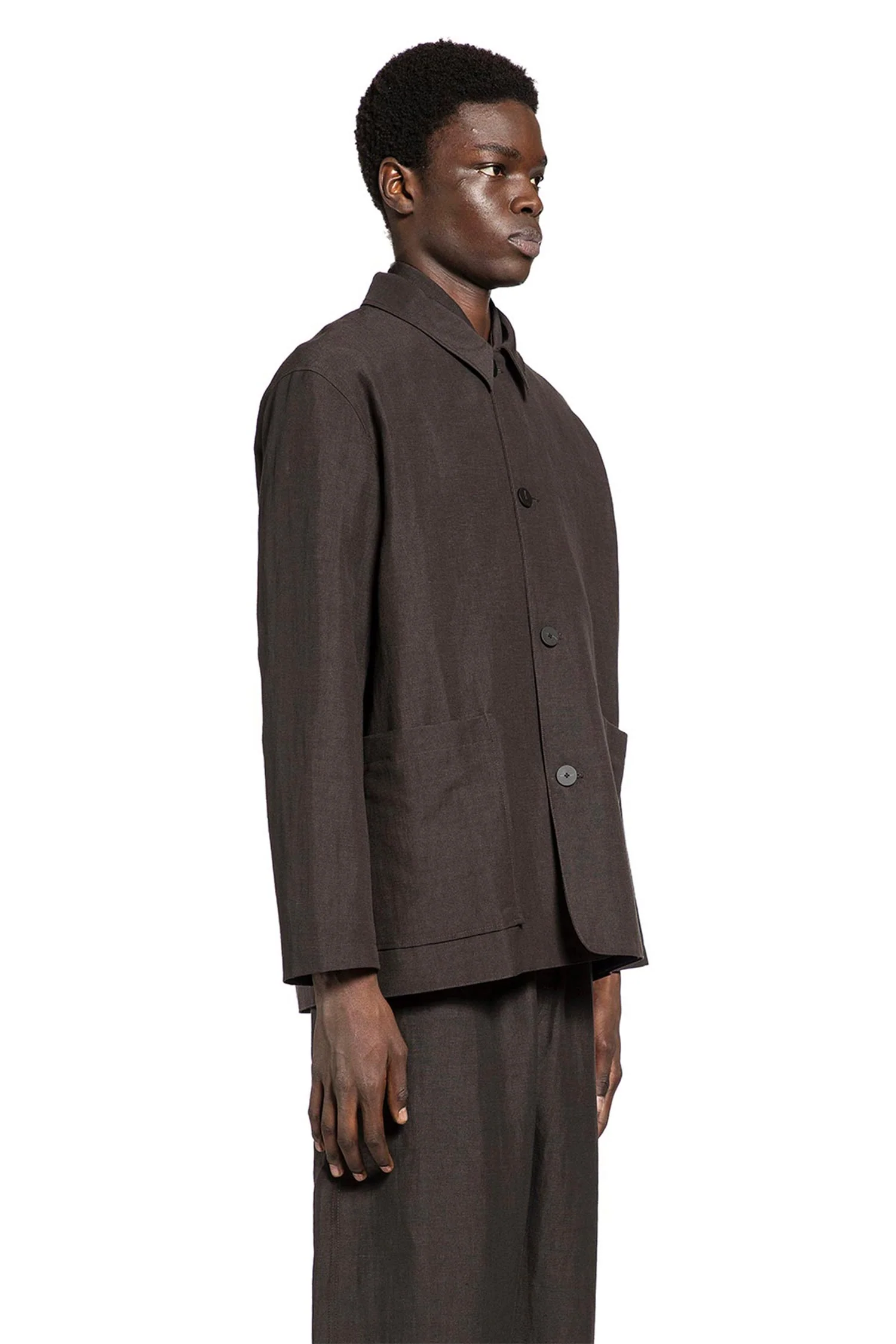 Nopi Jacket - immagine 4