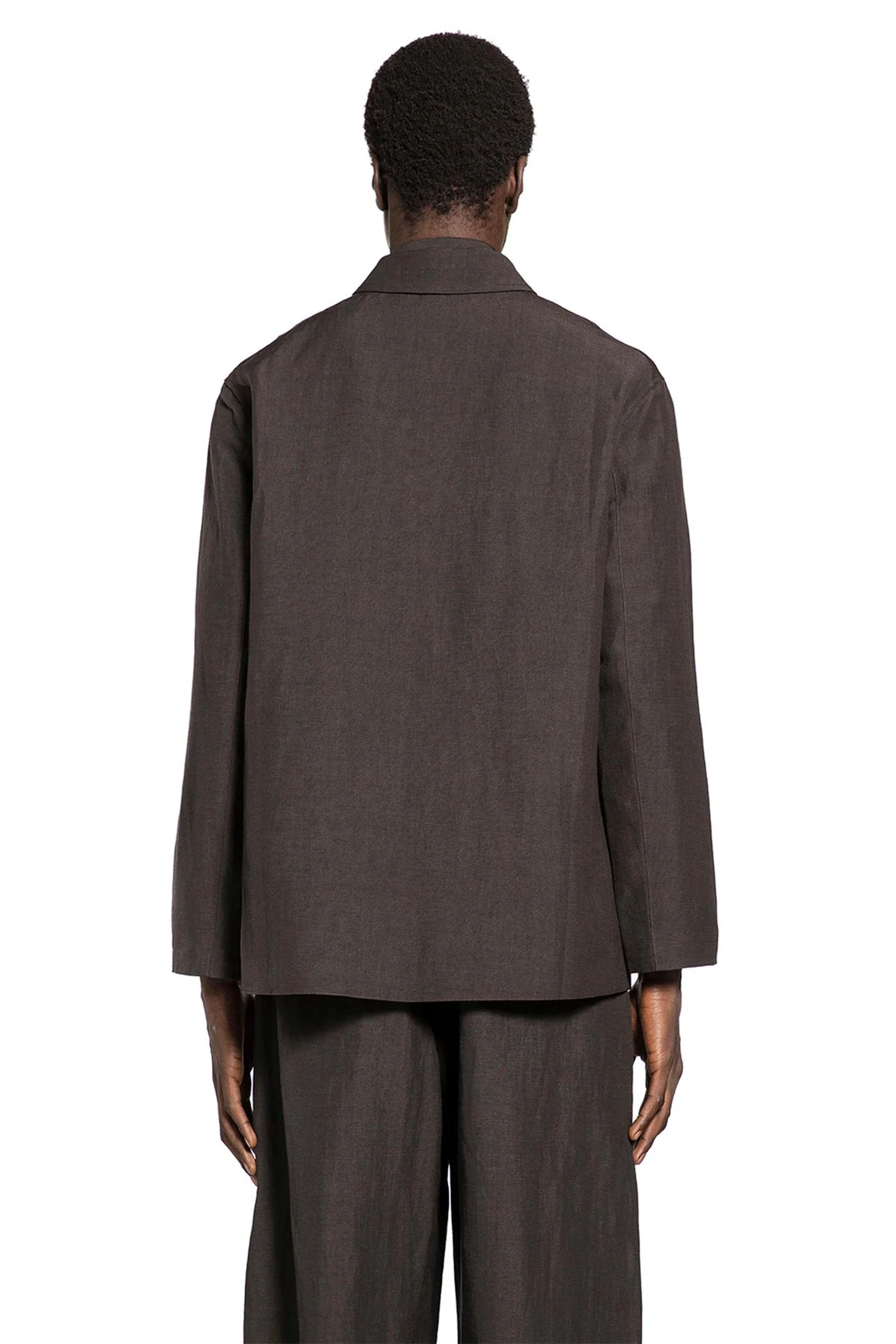 Nopi Jacket - immagine 5