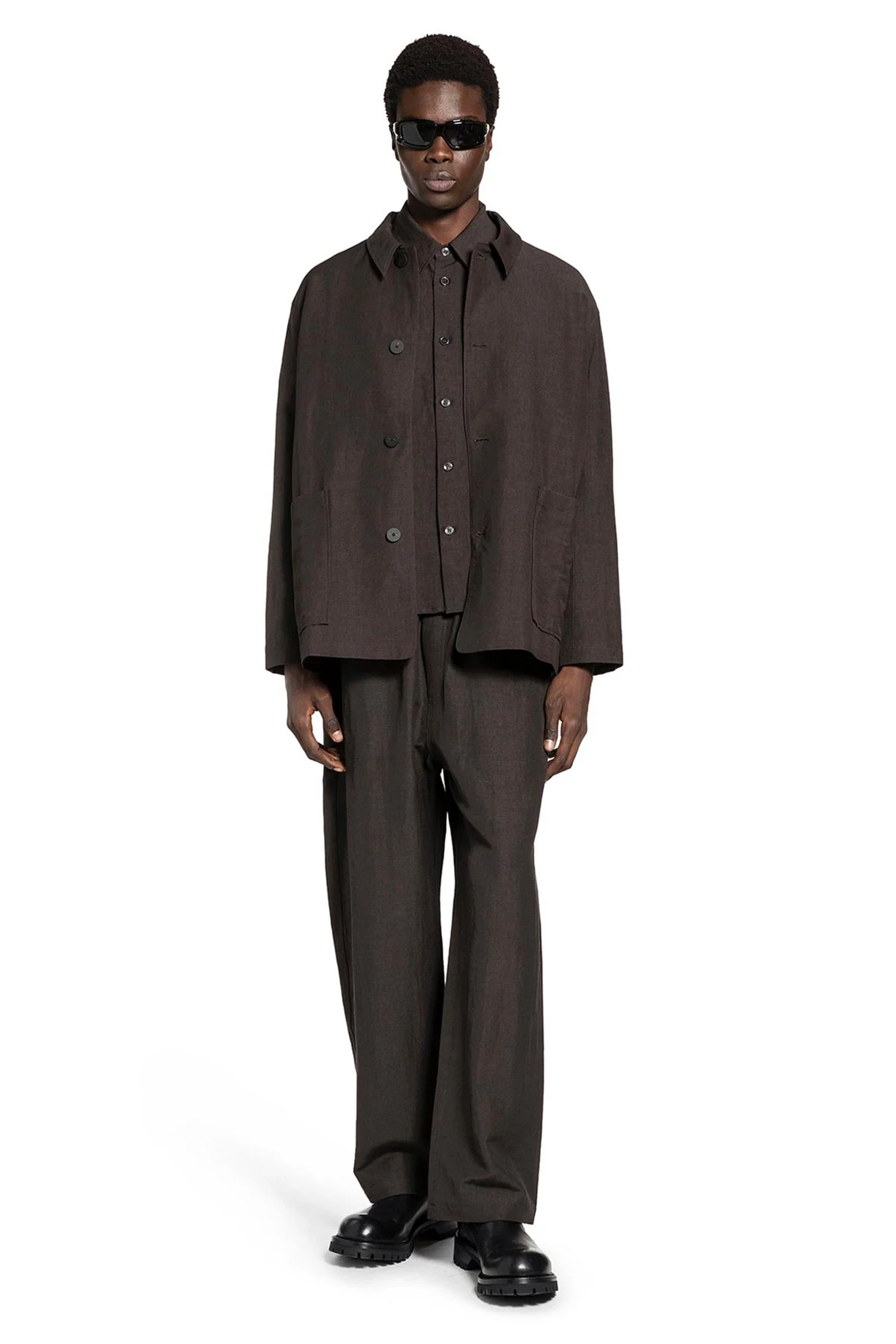 Nopi Jacket - immagine 6