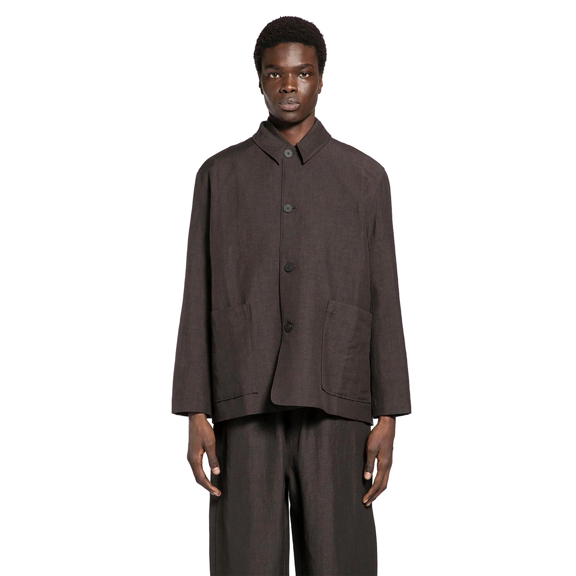 Nopi Jacket - immagine 7