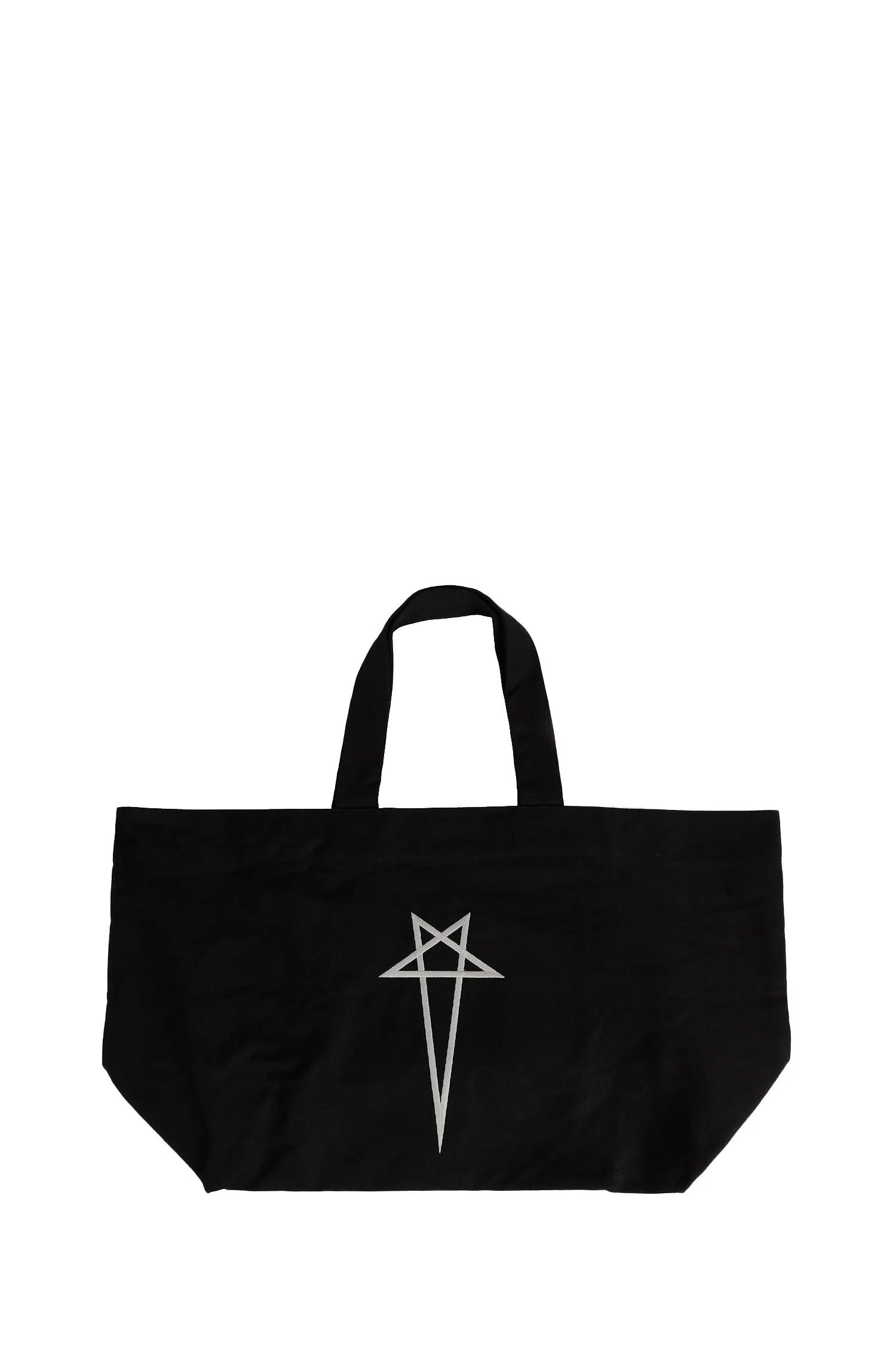 Temple Beach Bag
