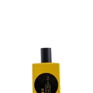 Scent Three: Sugi Eau De Toilette 50ml