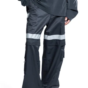 Workwear Pants