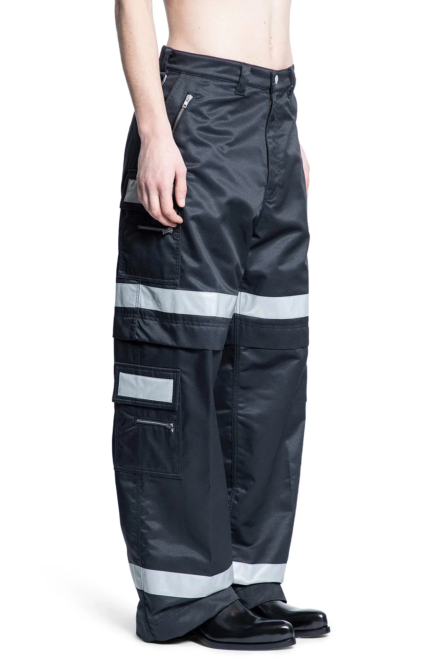 Workwear Pants - immagine 4