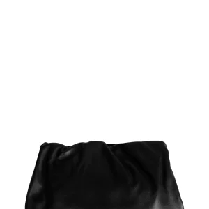 XL Bourse Clutch
